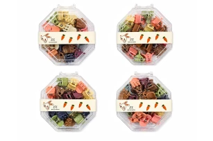 set crabisori  p-u copii 12cut 00180