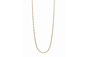 lantisor simplu 45cm buc 00060