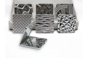 oglinjoare set 12buc  00312