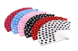 evantai set 12 buc 00144