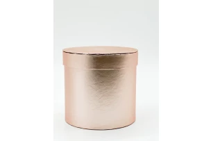 cutii p-u cadou 14x13cm buc.00040