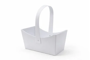 cos p-u flori assorti buc.00038