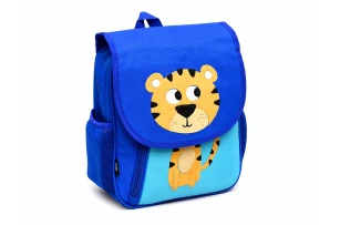rucsac pentru copii buc 00176