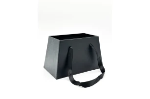 cos p-u flori assorti buc.00045