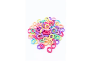 elastic simplu 12 set 00168