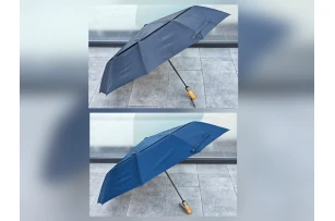 umbrele 114cm buc 00360