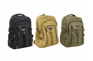 rucsac buc 00376