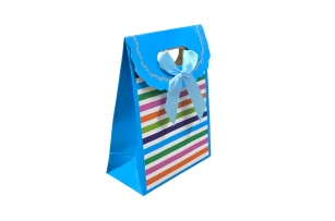pungi cadou 12x16x6cm set.12buc.00054