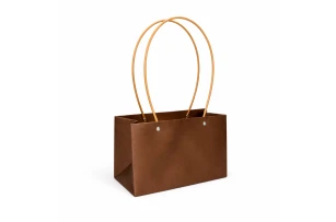 pungi flori 22x10x13cm set.10buc.00108