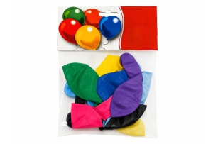 baloane set 12 buc 00016