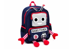 rucsac p-u copii buc 00176