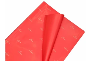 pelicula p-u  flori  58x58cm set.20buc.00040