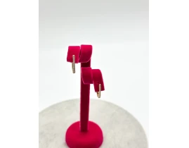 cercei in assortiment 00048