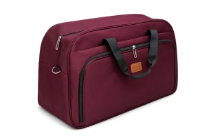 geanta-voyage buc 00192