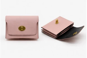 portofel p-u dame buc 00108