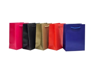 pungi cadou 12x16x6cm set.12buc.00072