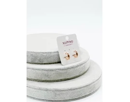 cercei in assortiment 00048