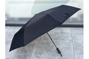 umbrele 112cm buc 00305