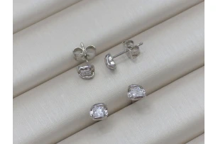 cercei cui set 2per 00060