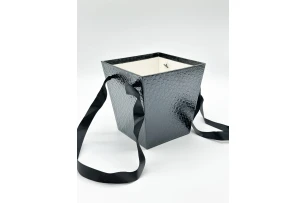 cos p-u flori assorti buc.00040