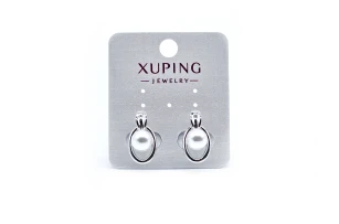 cercei pereche 00056