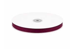 panglica reps 10mm x 90m buc 00042