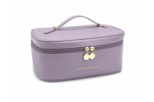 trusa p-u cosmetica buc 00130