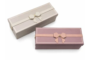 cutii p-u cadou set 4 buc 00212