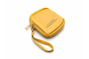 trusa p-u cosmetica buc 00082