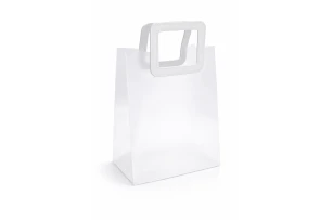 pungi cadou 25x14x28cm set.12buc.00202