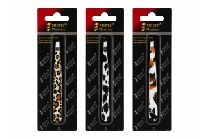 penseta set 24buc 00288