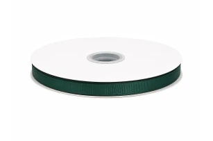 panglica reps 10mm x 90m buc 00042