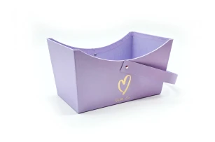 cos p-u flori assorti buc.00038