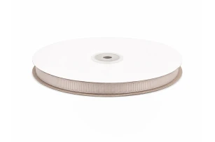 panglica reps 10mm x 90m buc 00042