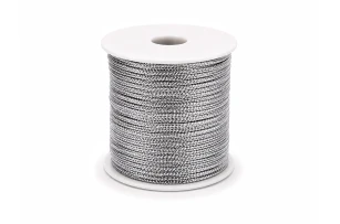 snur decorativ 100m buc 00036