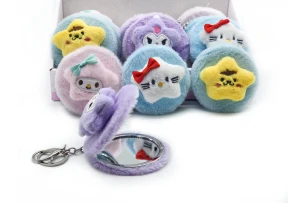 oglinjoare set 12buc  00504