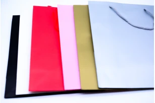 pungi cadou 40x56x18cm set.12buc.00336