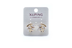 cercei in assortiment 00065