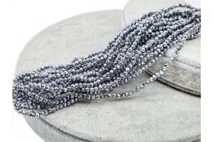 margele polufabricat   3mm set.10buc.00050