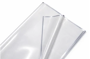 pelicula p-u  flori  58x58cm set.20buc.00040