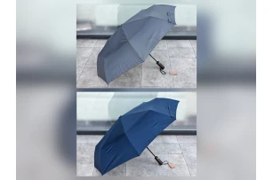 umbrele 112cm buc 00320