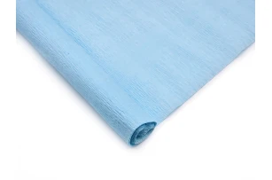 hirtie creponata assorti buc. 00012