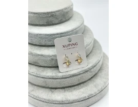 cercei in assortiment 00065