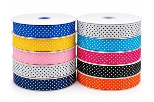 panglica decorativa 25mm x 90m buc 00135
