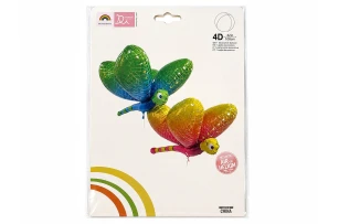 balon buc 00036