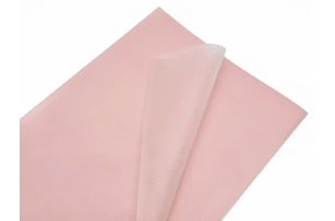 pelicula p-u  flori  58x58cm set.20buc.00032