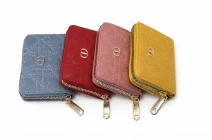 portofel p-u dame buc 00050