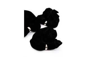 elastic stofa set 12 buc 00160