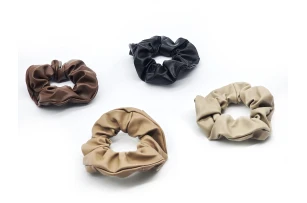 elastic simplu set 12 buc 00116