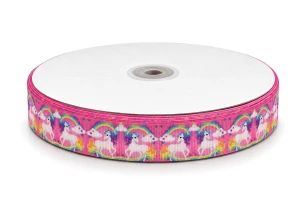 panglica decorativa 25mm x 90m buc 00224